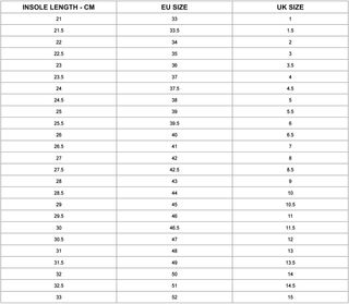 REIS Zuecos y Mulas Unisex