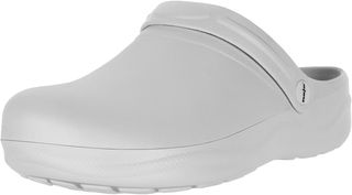 REIS Zuecos y Mulas Unisex