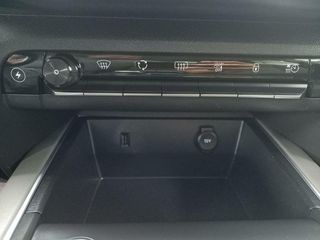 Citroën C5 Aircross 225 e-EAT8 Shine