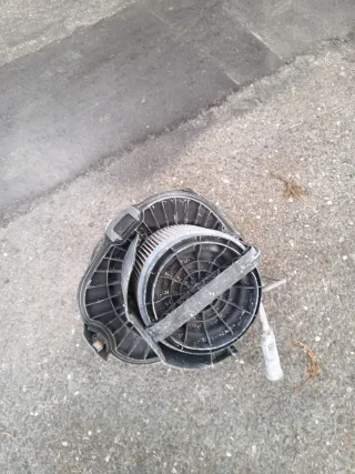 Aspirador HILTI VCU 40