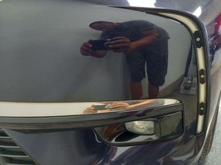 DS DS 7 CROSSBACK 1.6 E-TENSE PHEV BASTILLE+ AUT