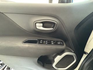 Jeep RENEGADE 1.0 LIMITED 4X2 120 CV - GASOLINA