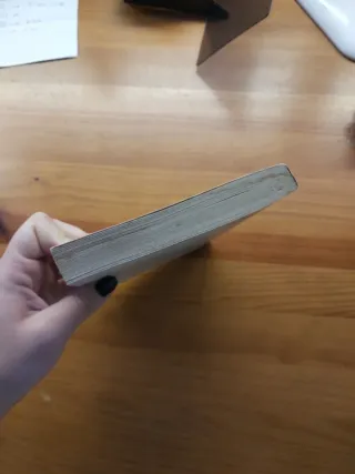 Romancero gitano/ Poema del Cante Jondo