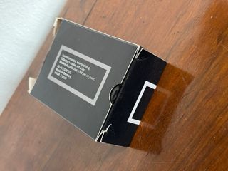 modellino di BMW MiniCooper da collezione