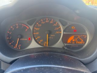 Toyota Celica VVTi 143CV