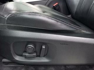 Land-Rover Range Rover EVOQUE 3 PUERTAS