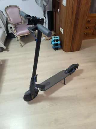 Xiaomi Mi Scooter 3