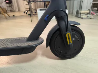 Xiaomi Mi Scooter 3