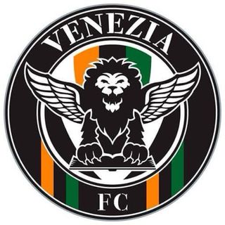 Camiseta Venezia