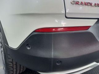 Opel Grandland 1.6 Turbo PHEV Ultimate Auto 221kW/300CV