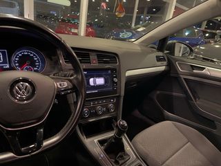 SOLO 190€ MES VOLKSWAGEN GOLF 1.0TSI 115cv 2020