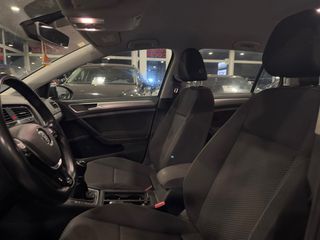 SOLO 190€ MES VOLKSWAGEN GOLF 1.0TSI 115cv 2020