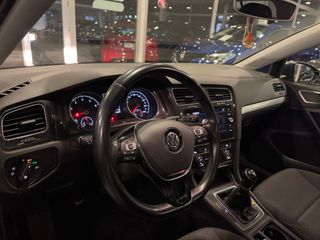 SOLO 190€ MES VOLKSWAGEN GOLF 1.0TSI 115cv 2020