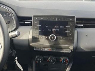 Renault Clio BUSINESS TCE 74 KW (100CV) GLP