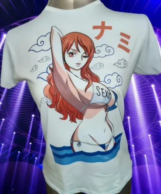 Impresora Epson DTF4P poco uso