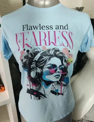 Impresora Epson DTF4P poco uso