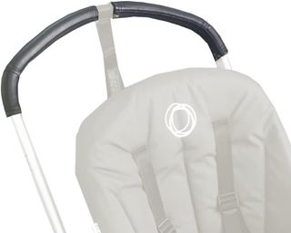 PROTEC TIF | Fundas Protectoras para Manillar Comp