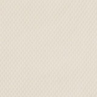 Babyline FUCAGRIS - Funda Capazo Hipoalergénica Y