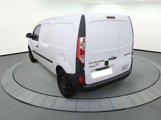 Renault Kangoo Furgon EXTRA 1.5 DCI 95CV BVM6