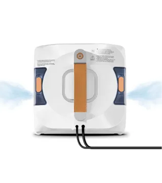 Robot Limpiacristales JNERKET