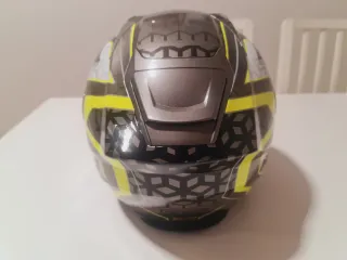 Casco Moto Premier helmets