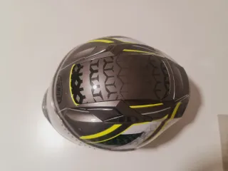 Casco Moto Premier helmets