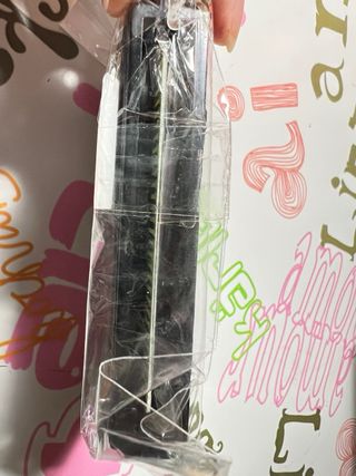 Tetris 2 + Bombliss Famicom Japonés