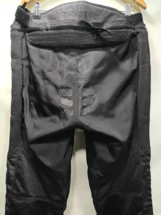 Pantalon moto L , Probiker