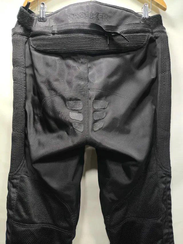 Pantalon moto L , Probiker