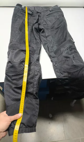 Pantalon moto L , Probiker