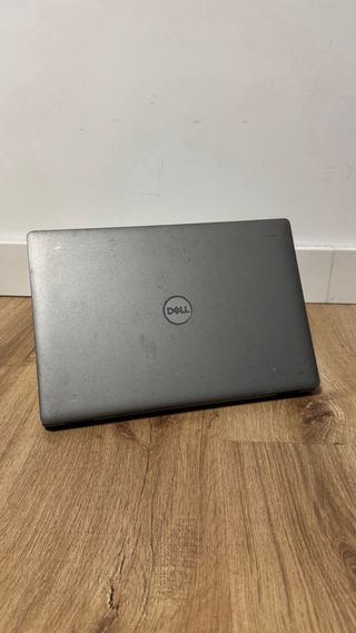 DEL LATITUDE 5410 TÁCTIL i5 10th/ 16RAM/ 512GB WF6