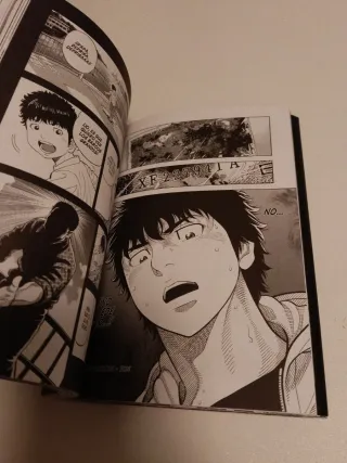 Montage nº 00/09: Since 10.12.1968