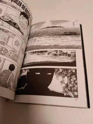 Montage nº 00/09: Since 10.12.1968