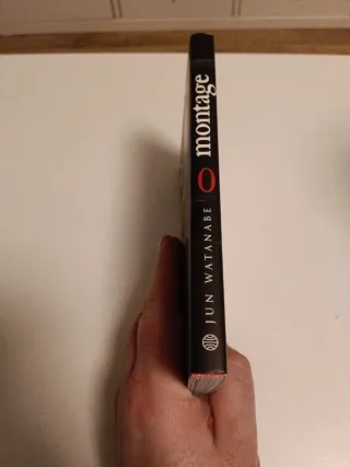 Montage nº 00/09: Since 10.12.1968