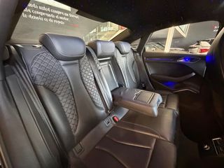 Audi RS3 2020 ¡🚀 FULL EXTRAS!