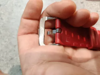 Original!! G-Shock GWX-5600C