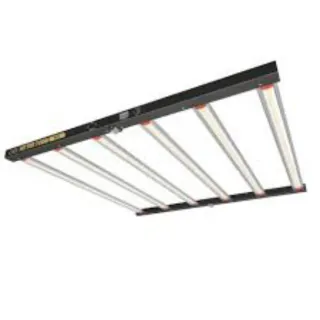 Luminaria LED 720w eco