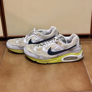 Scarpe Nike Air Max