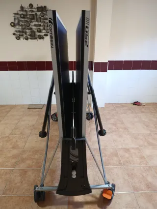 Mesa de ping pong Cornilleau