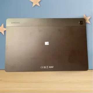 Tablet Samsung Galaxy Tab A9 + 128GB X210