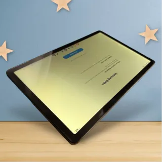 Tablet Samsung Galaxy Tab A9 + 128GB X210