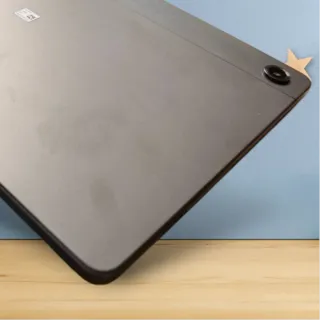 Tablet Samsung Galaxy Tab A9 + 128GB X210