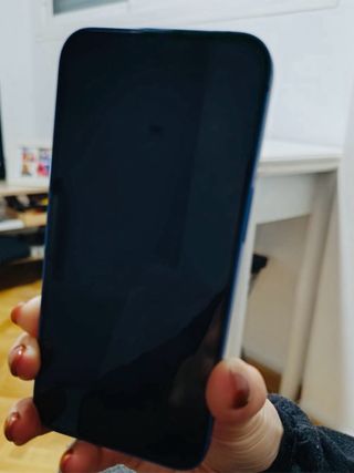 iPhone 13 128GB Azul