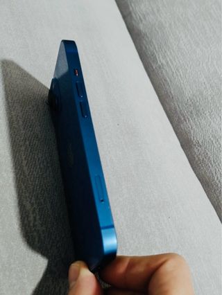 iPhone 13 128GB Azul