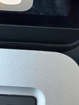 MacBook Air M2 - 13 pulgadas - 512GB