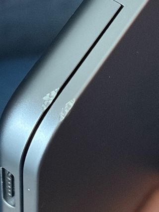 MacBook Air M2 - 13 pulgadas - 512GB