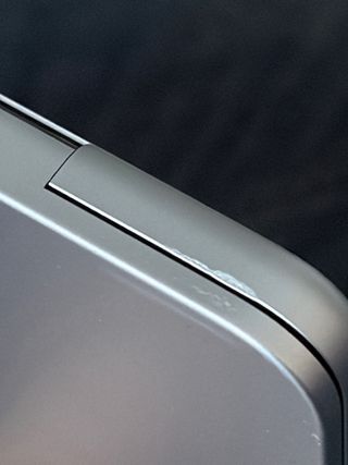 MacBook Air M2 - 13 pulgadas - 512GB