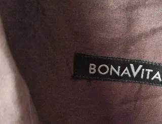 Camicia uomo BONAVITA marrone