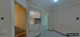 Piso en venta en La Plata en Sevilla