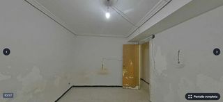 Piso en venta en La Plata en Sevilla